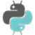 Python mini-projects