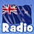 New Zealand Radio Stations Music