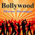 Bollywood New Songs Videos