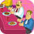 Fast Food Feast