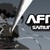 Free Afro Samurai Wallpapers