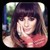 Lea Michele Wallpapers for Fans