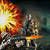 Border of Soldiers 2  - Free