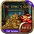Free Hidden Object Games - The Kings Gold