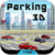 Parking 3D Game Free