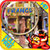 Free Hidden Object Games - France