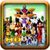 Free Download Dragon Ball-Z