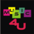 John Legend Music 4U