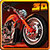 Moto Parking 3D