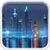 DubaiNight Wallpaper