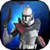 Star Wars Commander Strategy