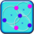 Amazing Circle And Ball