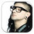 Skrillex Puzzle Games