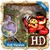 Free Hidden Object Game - Paradise Quest