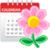 Women diary