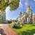 Kyiv Multishoot Live Wallpaper
