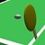 Table Tennis3D