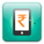 Earn Talktime