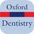 Oxford Dictionary of Dentistry