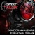 CONTRACT KILLER 2 Tips