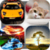 Big Wallpapers Pack HD