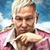 Far Cry 4 Pagan Min Live Wallpaper