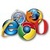 Update Newer different browsers