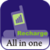 Recharge all in one