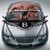 Bentley Car Logo