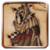Burnwitch