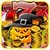 Halloween Slots Fever 2015