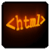 Learn Html Interview Q A