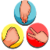 Rock Paper Scissor