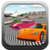 Sports Car Challenge Free
