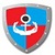 MobileSOS-Be Safe