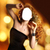 Women Fashion Photo Montage Free
