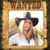 Cowboy Photo Frames