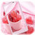 Sweet Candy Wallpaper HD