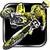 MX Offroad 2XL_free