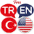 English to Turkish Translator