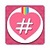 Insta gram Auto Followers Free