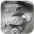 Greek Gods Free