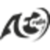 AFC Radio