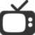 TV App HD