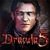 Dracula 5 The Blood Legacy HD new