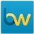 Beautiful Widgets Pro perfect
