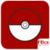 Guide of Pokemons Map