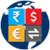 Currency Converter  World
