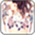 Tatto Image_1