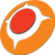 Call Recorder 2017